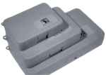 Fulling Mill World Class Fly Boxes