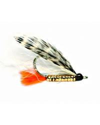 Bonefish Special - Size 6