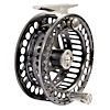 Snowbee Geo Fly Reel