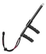 Rapala ProGuide Hook Remover