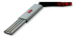 Rapala ProGuide Hook Sharpener