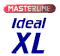 Masterline Ideal XL Fly Rods