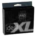 Masterline Ideal XL Fly Lines