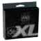 Masterline Ideal XL Fly Lines