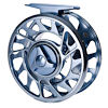 Fenwick Ironfeather Fly Reel