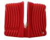 Rapala Fillet Knife Sharpener - Fine