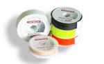 Masterline Backing Line