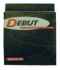 Masterline Debut Fly Fishing Lines