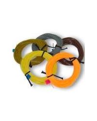 Mill End Fly Lines
