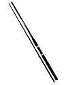 Mirage Spinning Rods