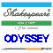 Shakespeare Odyssey Telescopic Fly Rods