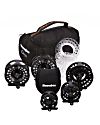 Snowbee Onyx Fly Reels