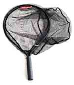 Powerhead Trout Hand Net