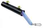 Cortland Pig Tail Retractor