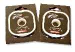 Masterline Powerhead Fluorocarbon