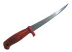 Normark Promotional Filleting Knife