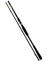 Rovex Plugger Spinning Rods
