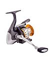 Rovex Varona Spinning Reels