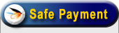 Safe Payment