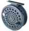 Masterline Shadow Fly Reel