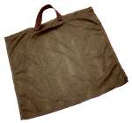 Soft Touch Bass Bag (Lureflash)