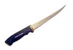 Normark Rapala Presentation Filleting Knife