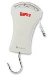 Rapala 25lb Mechanical Scale