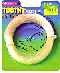 Masterline Toothy Critter Pike Fly Fishing Lines