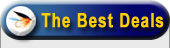 The Best Deals