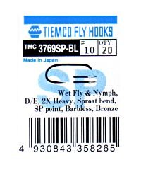 tiemco-hooks-3769SP-BL.JPG