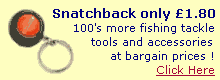 Hundreds of items of Fly Fishing tackle and Accessories
