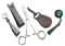 Fishing Tools