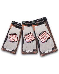Intruder Filleting Gloves
