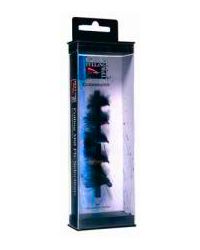 Fulling Mill Cormorants Mini Selection