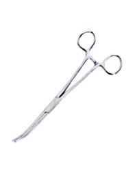 Forceps & Hook Removers