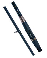 Lure Pro Spinning Rods
