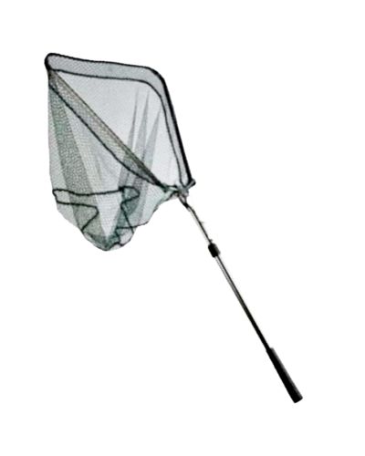 Abu Garcia Compact Folding Game Nets