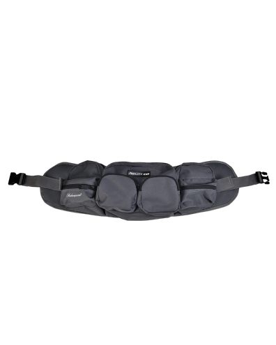 Shakespeare Agility Tackle Bags