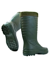 Rovex Arctic Thermal Boots / Wellingtons