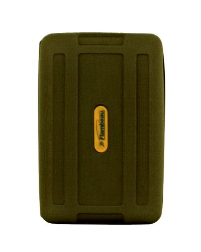 Flambeau Foam Fly Box