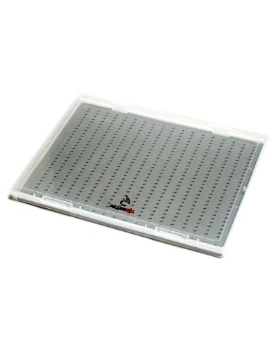 Fulling Mill Tournament Slimline Fly Box XL