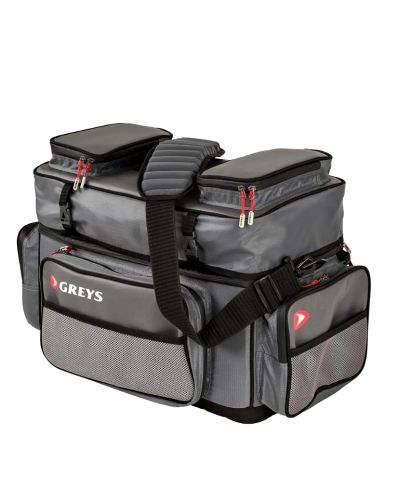 Greys Boat Bag