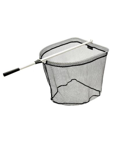 Greys GS Landing Net