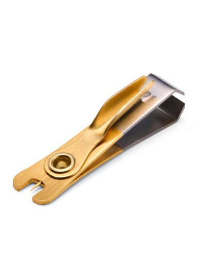 Greys Line Clipper Combo Tool