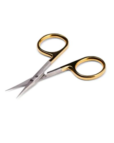 Greys Micro Tip Scissors