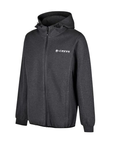 Greys Technical Fishing Hoody