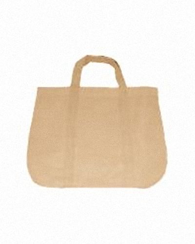 John Chapman & Co. Bass Bags