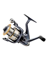 Abu Garcia Cardinal 174 / 176 SWI FD Spinning Reel