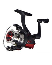 Abu Garcia Cardinal 50 Spinning Reel