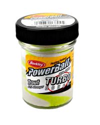 Berkley PowerBait - Turbo Dough